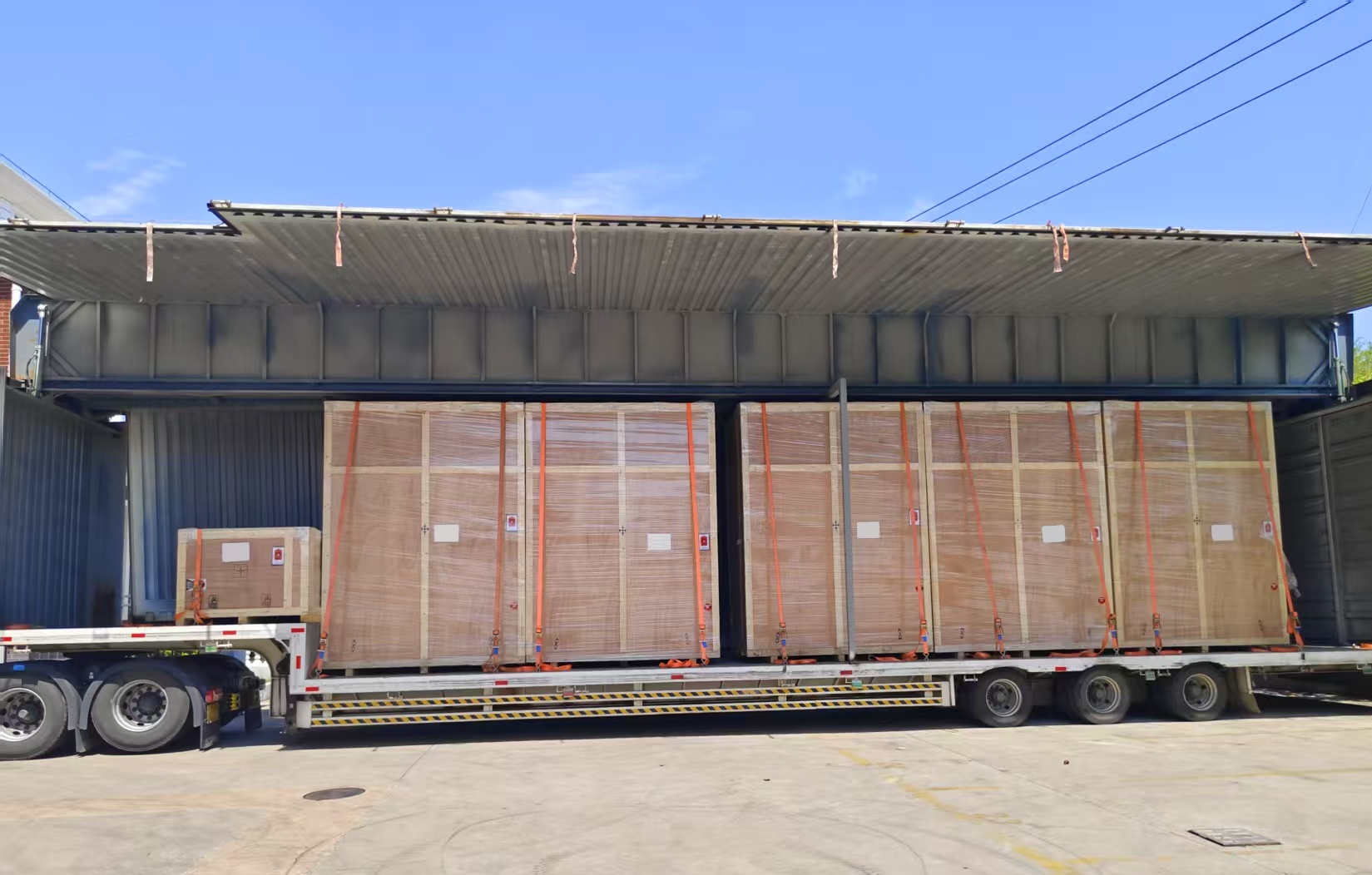 1747458286210706.jpg 微信圖片_20250514140136.jpg