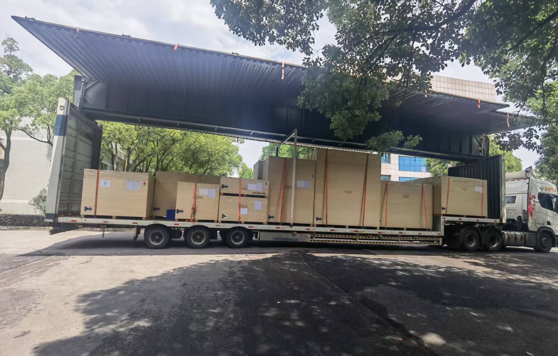 1747704264755969.jpg 微信圖片_20250517140610.jpg