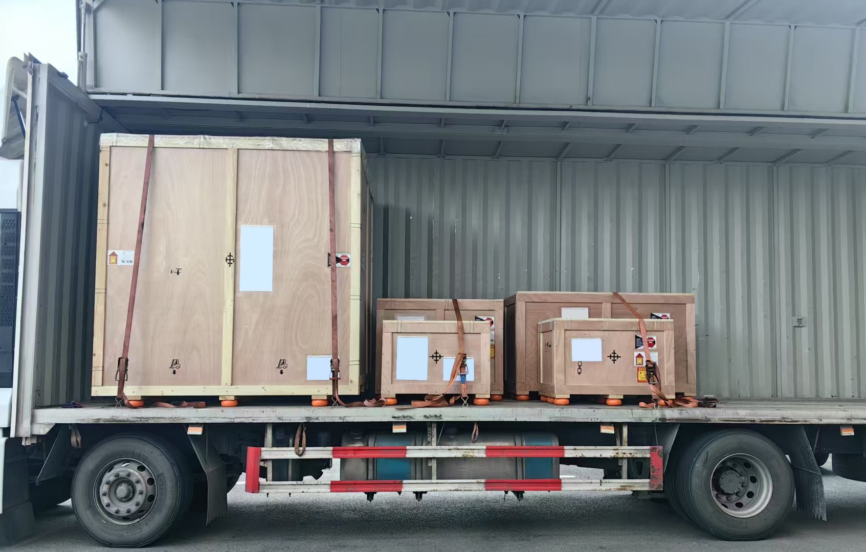 1747718206125901.jpg 微信圖片_20250517172022.jpg