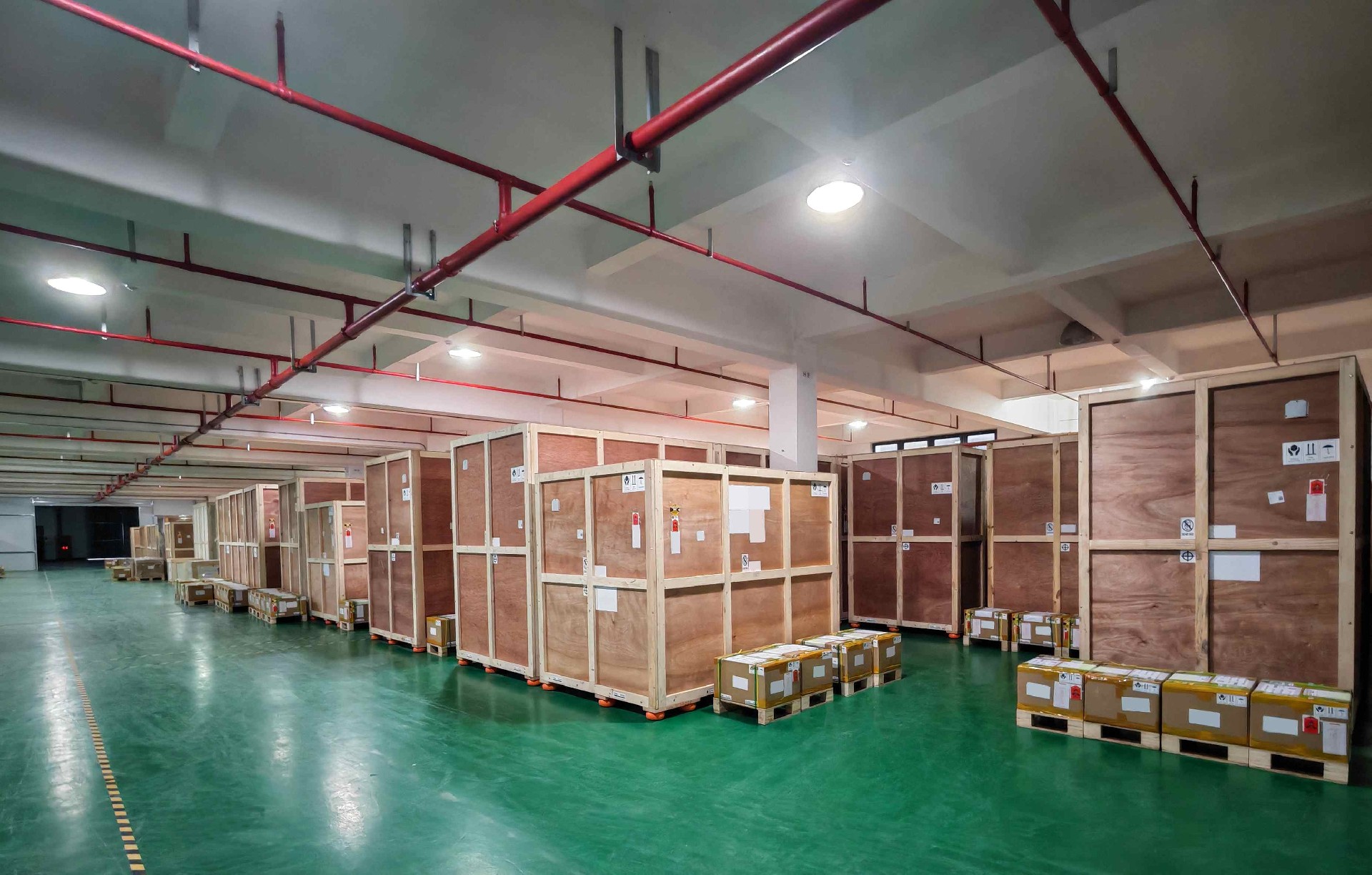 微信圖片_20250510174641 (2).jpg