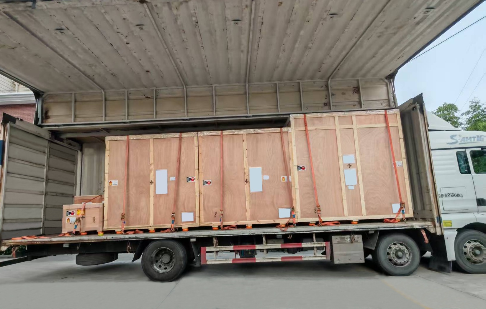 微信圖片_20250604084933 (2).jpg