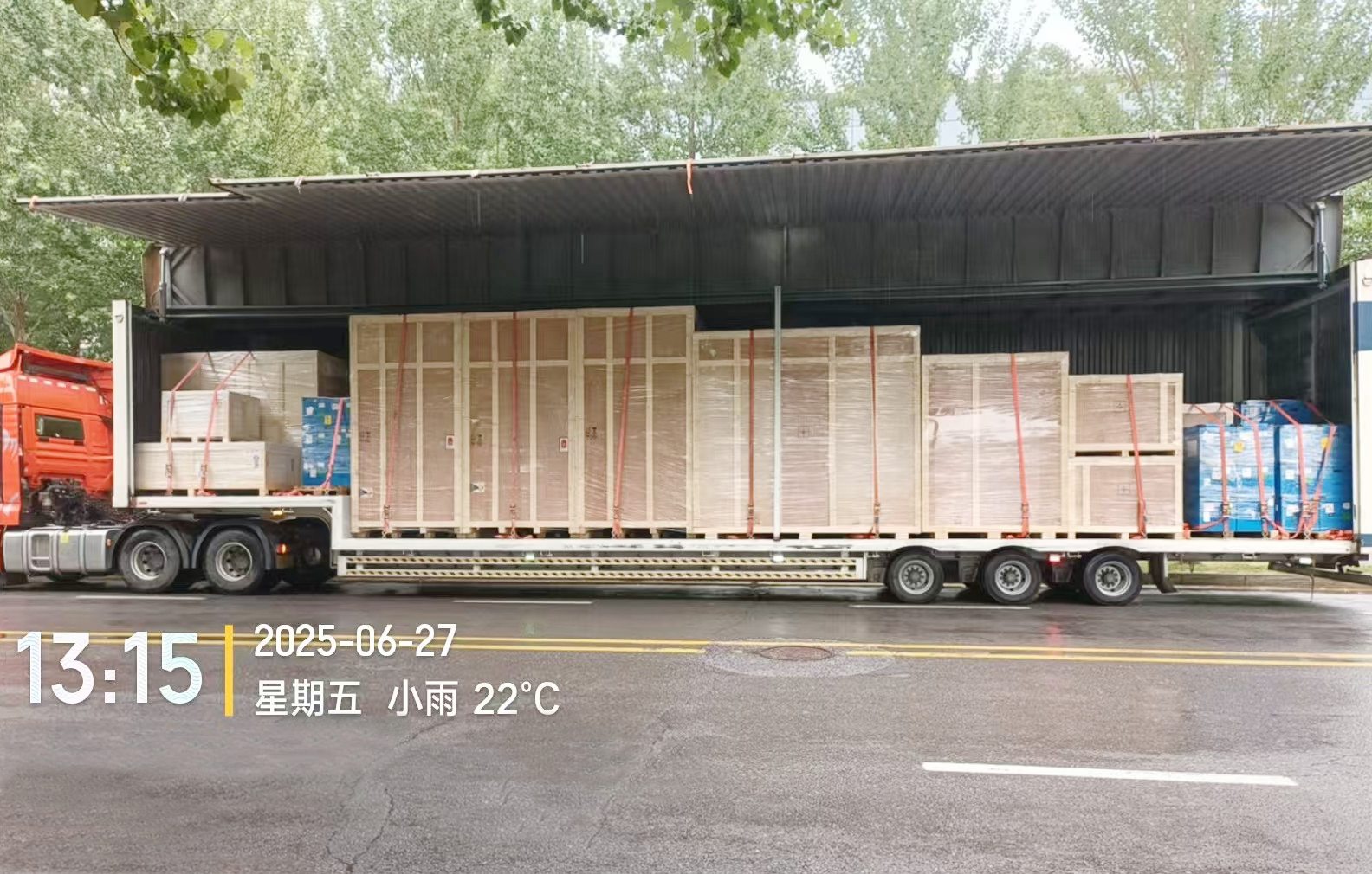 1751072995122655.jpg 微信圖片_2025-06-27_132053_688.jpg