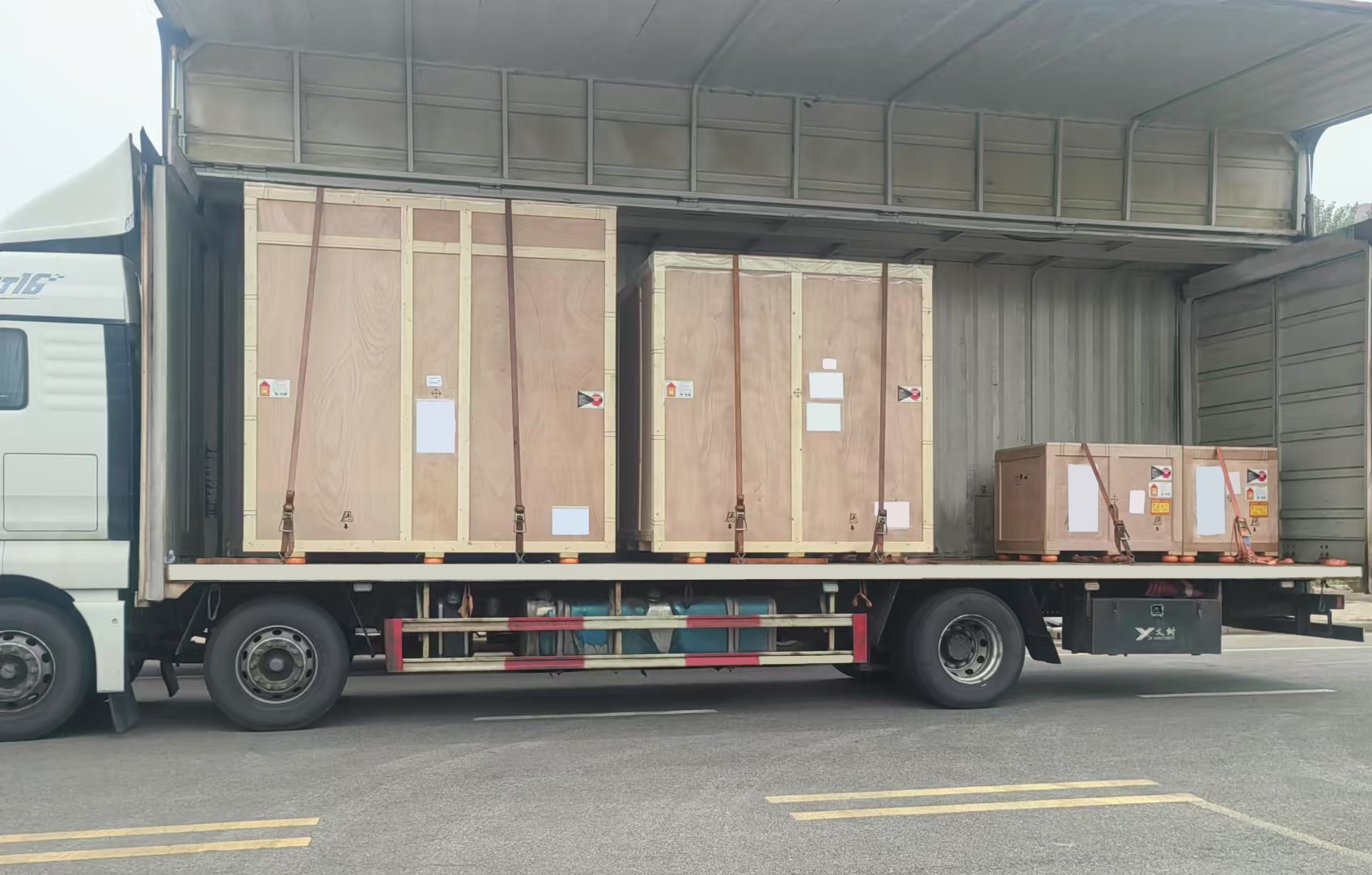 1751252582912426.jpg 微信圖片_2025-06-28_123531_436.jpg