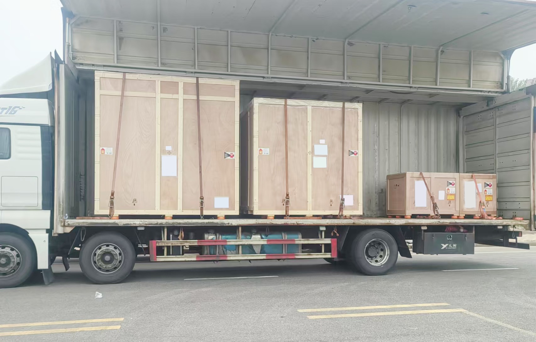 微信圖片_2025-06-28_123531_436 (1).jpg