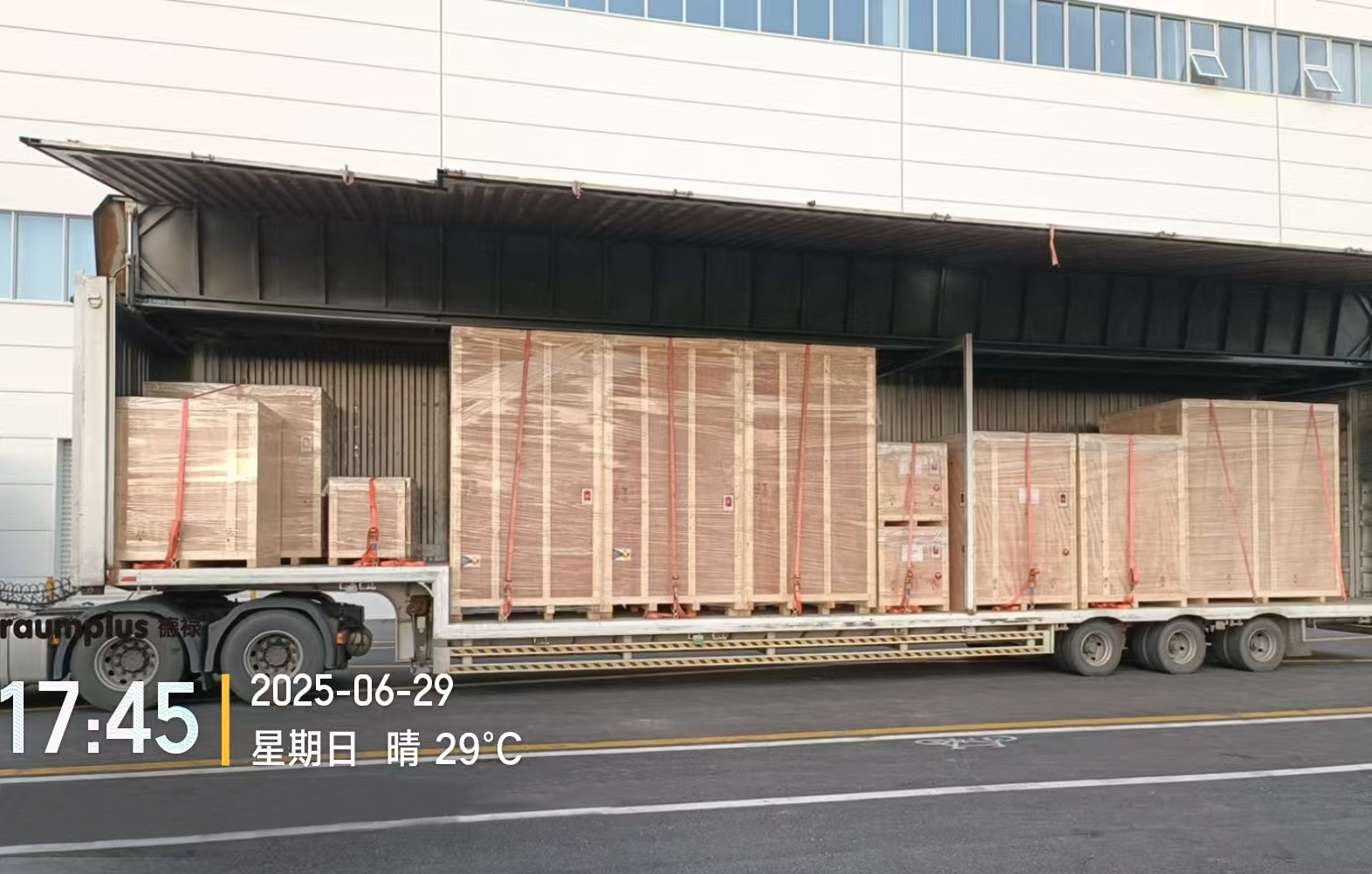 1753147391154003.jpg 334148beeed72af376867f993b9f7af0.jpg