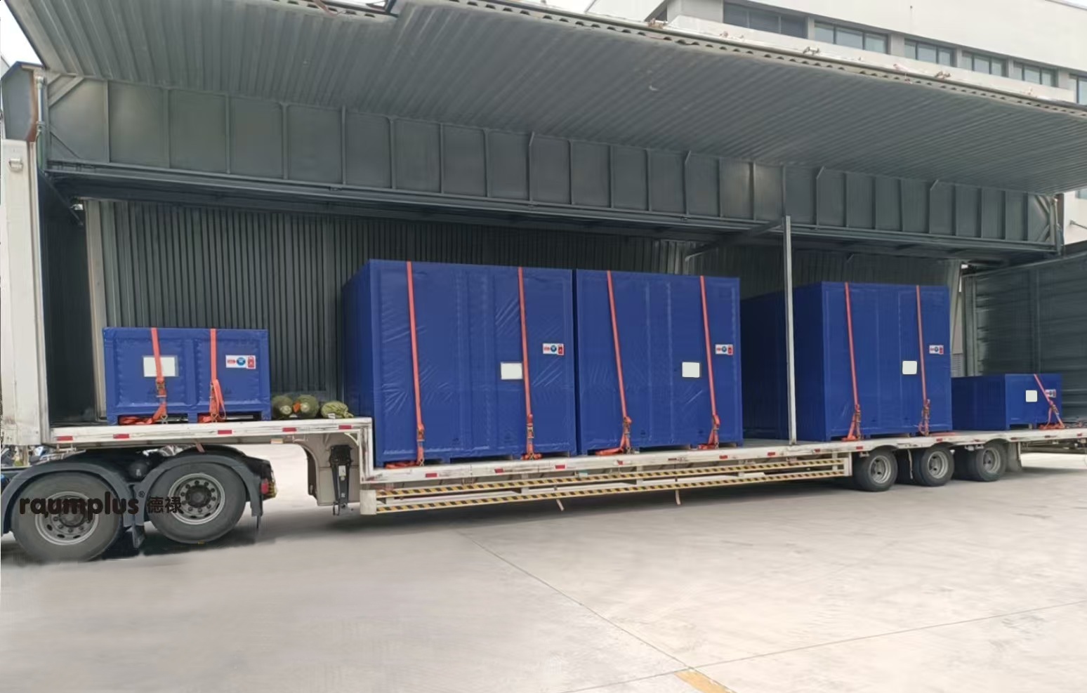 1754617098159154.jpg 微信圖片_2025-07-08_151558_566.jpg