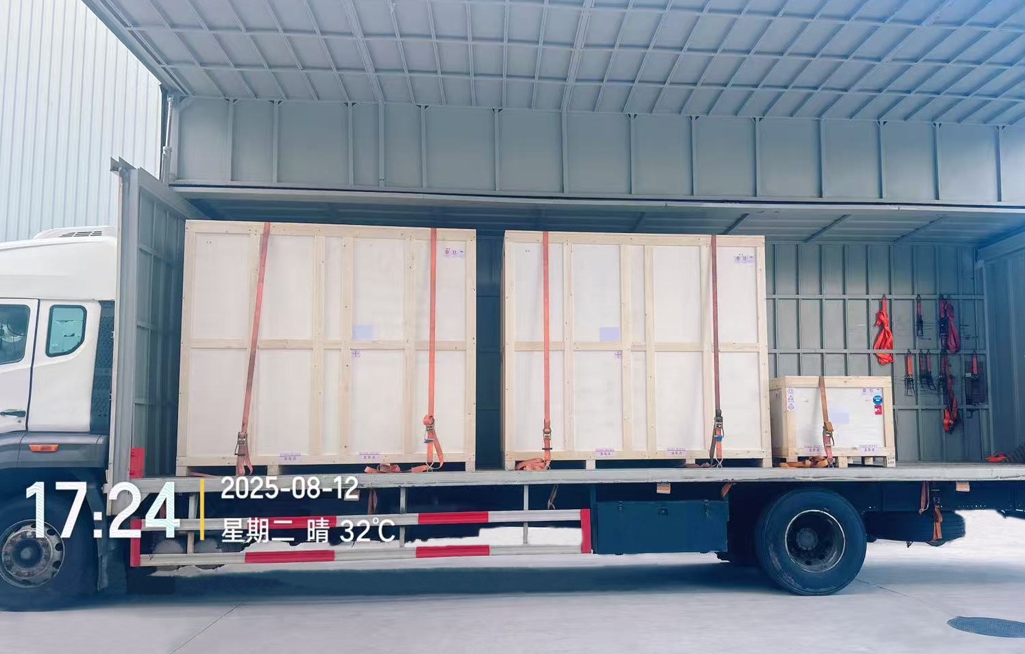 1757646218178631.jpg 7f8de0baf3b61873707ab1e542483db6.jpg