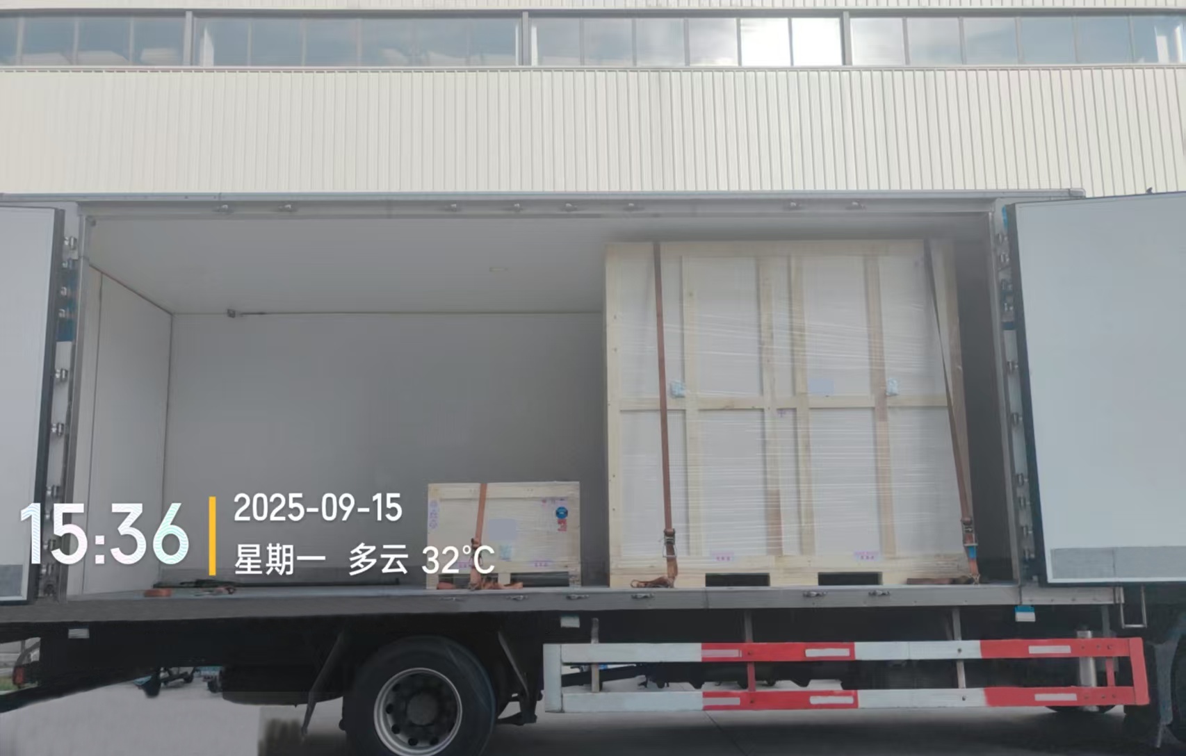 1758516973212240.jpg 微信圖片_20250915171023_26982_59.jpg