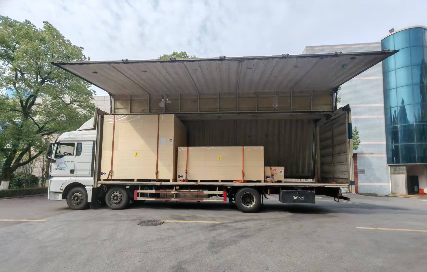 1761554671167107.jpg 微信圖片_20251027102703_35179_59.jpg