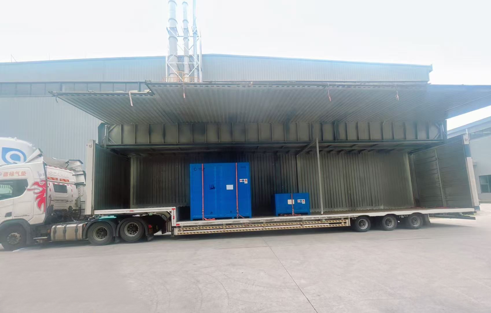 1761813463169141.jpg 微信圖片_20251030142657_36108_59.jpg