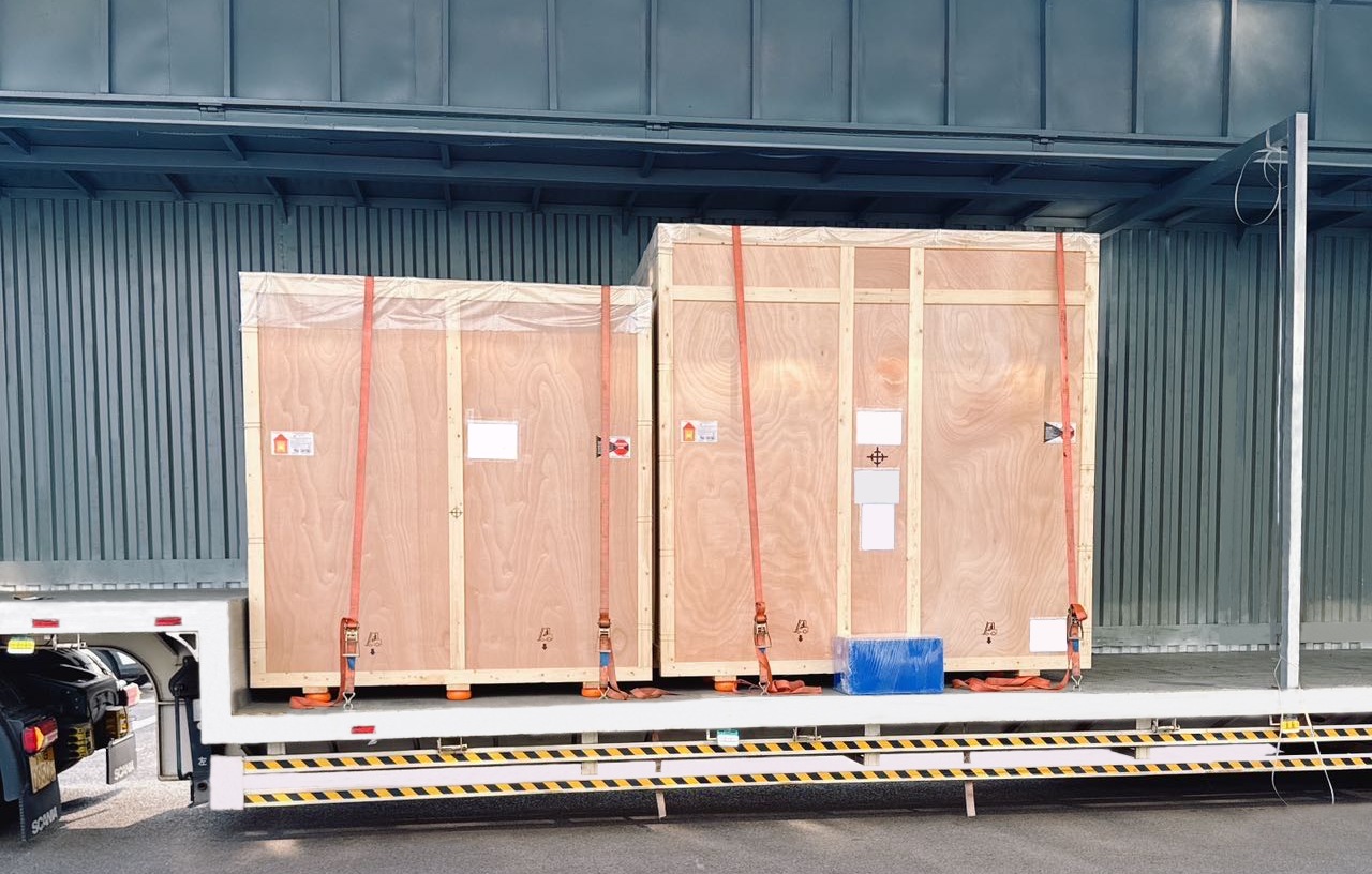 1761981779734199.jpg 微信圖片_20251101135705_36649_59.jpg