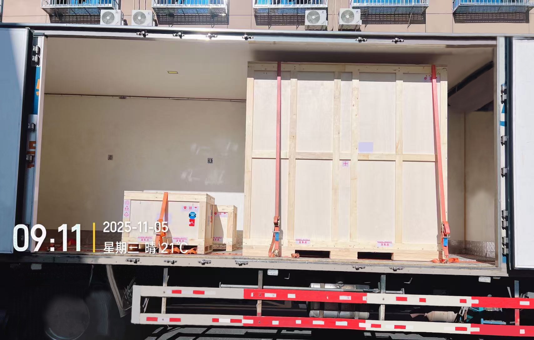 1762325014866323.jpg 微信圖片_20251105092240_37373_59.jpg