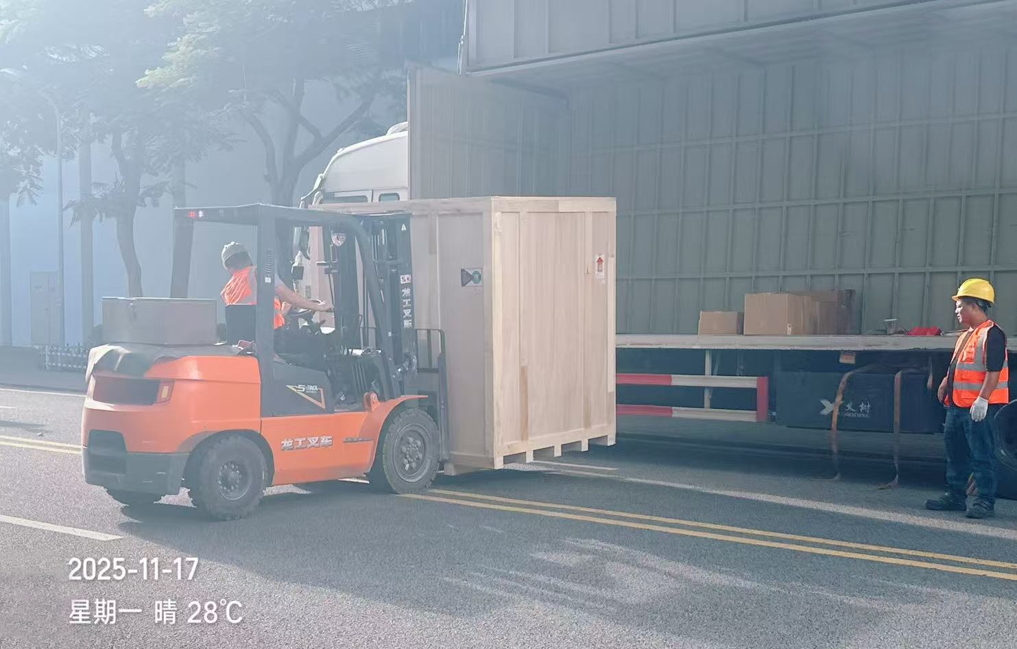 1763366817908868.jpg 微信圖片_20251117154858_39837_59.jpg