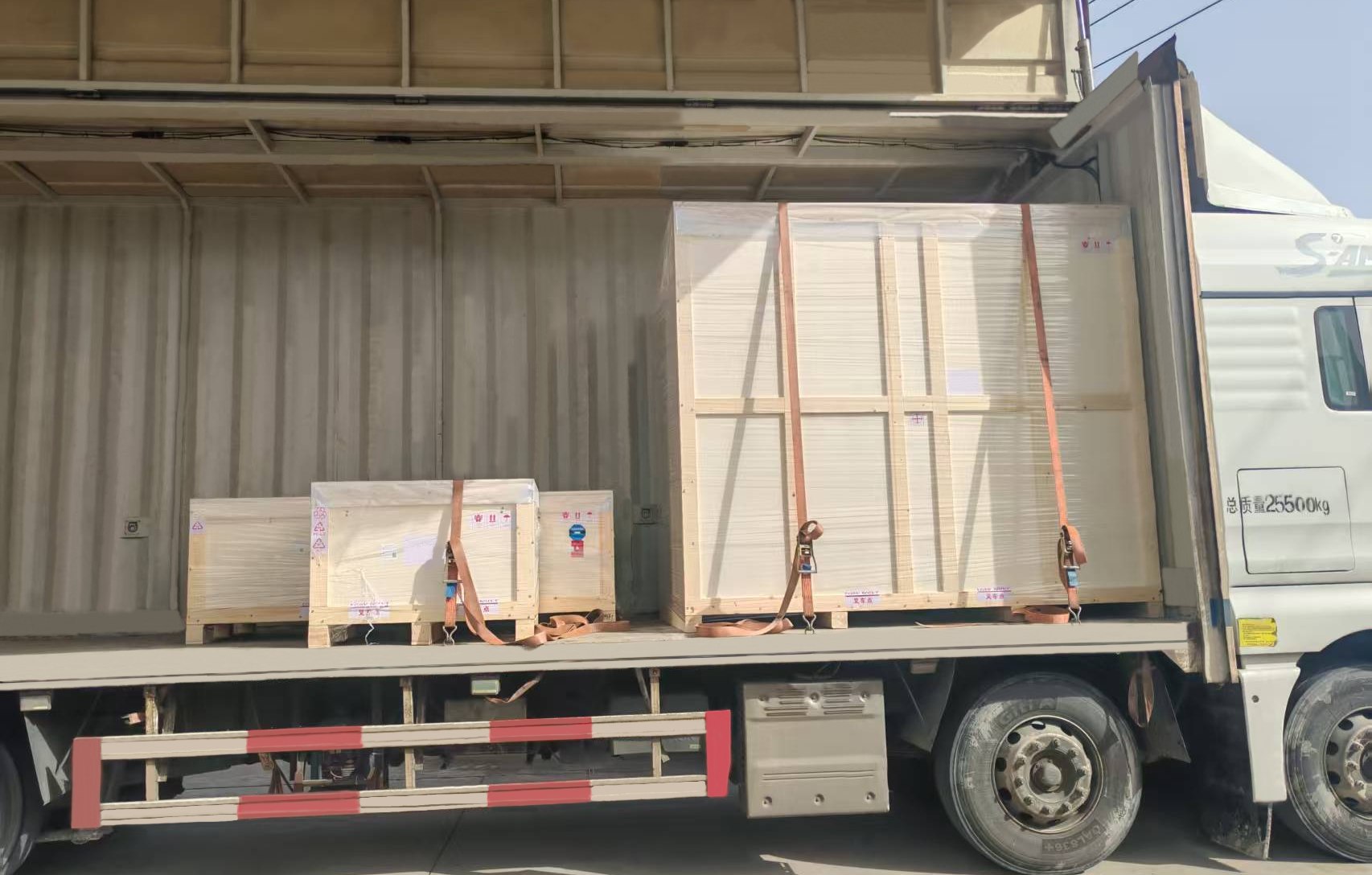 1764228255156200.jpg 微信圖片_20251127124452_42836_59.jpg