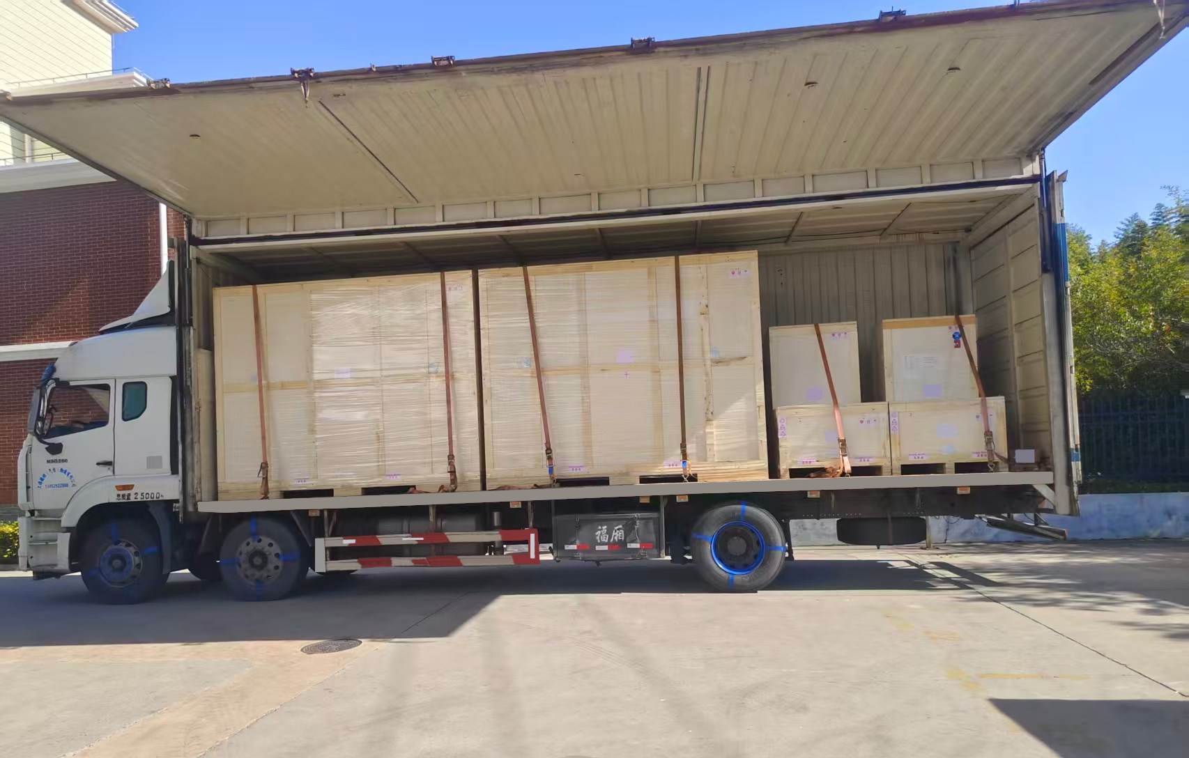 1764580128126255.jpg 微信圖片_20251129111739_23005_158.jpg