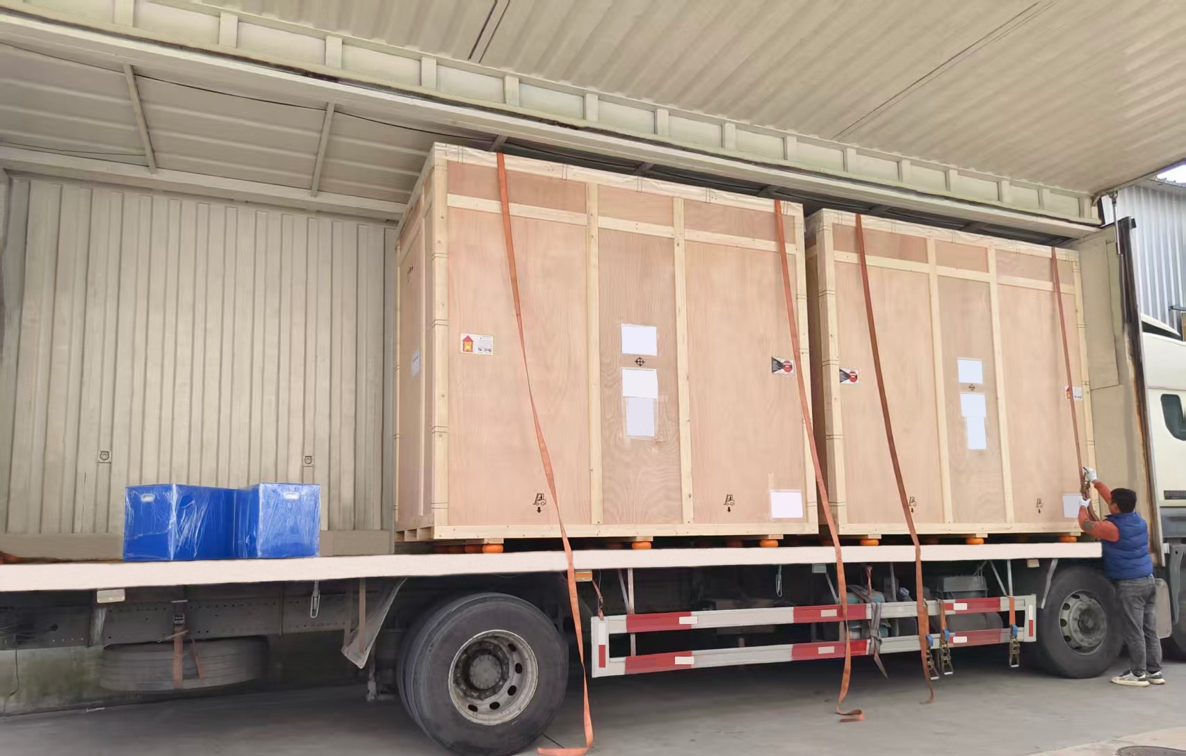 1764926364128087.jpg 微信圖片_20251201110443_23216_158.jpg