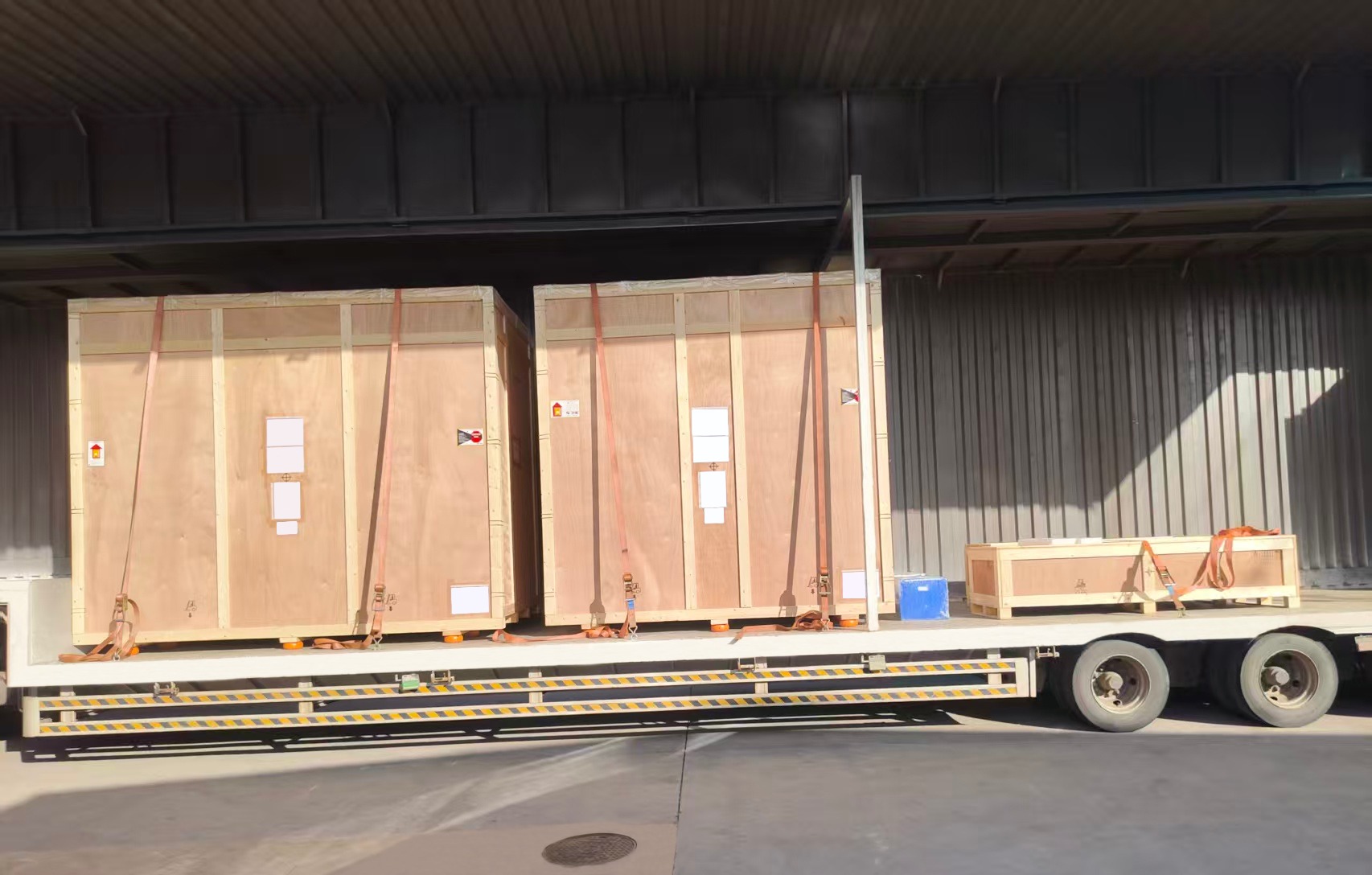 1765183681113999.jpg 微信圖片_20251208141928_24240_158.jpg