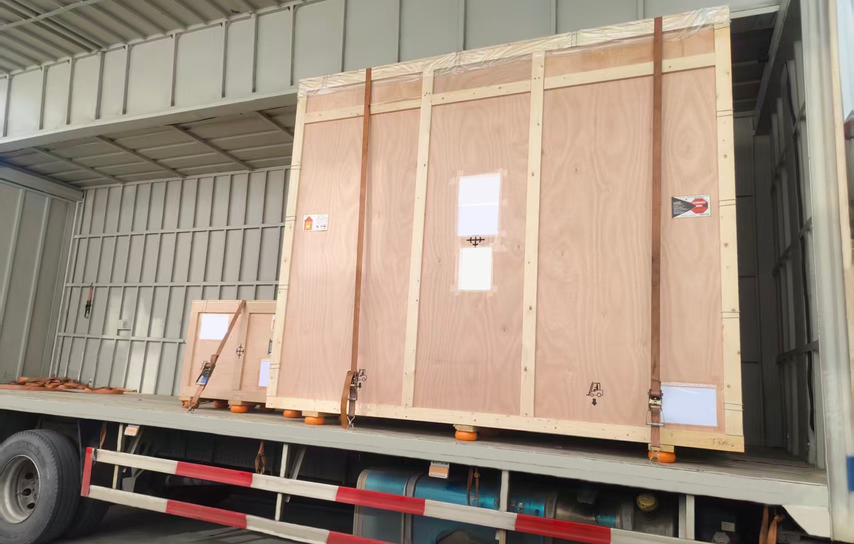 1765271226729909.jpg 微信圖片_20251209094218_24328_158.jpg