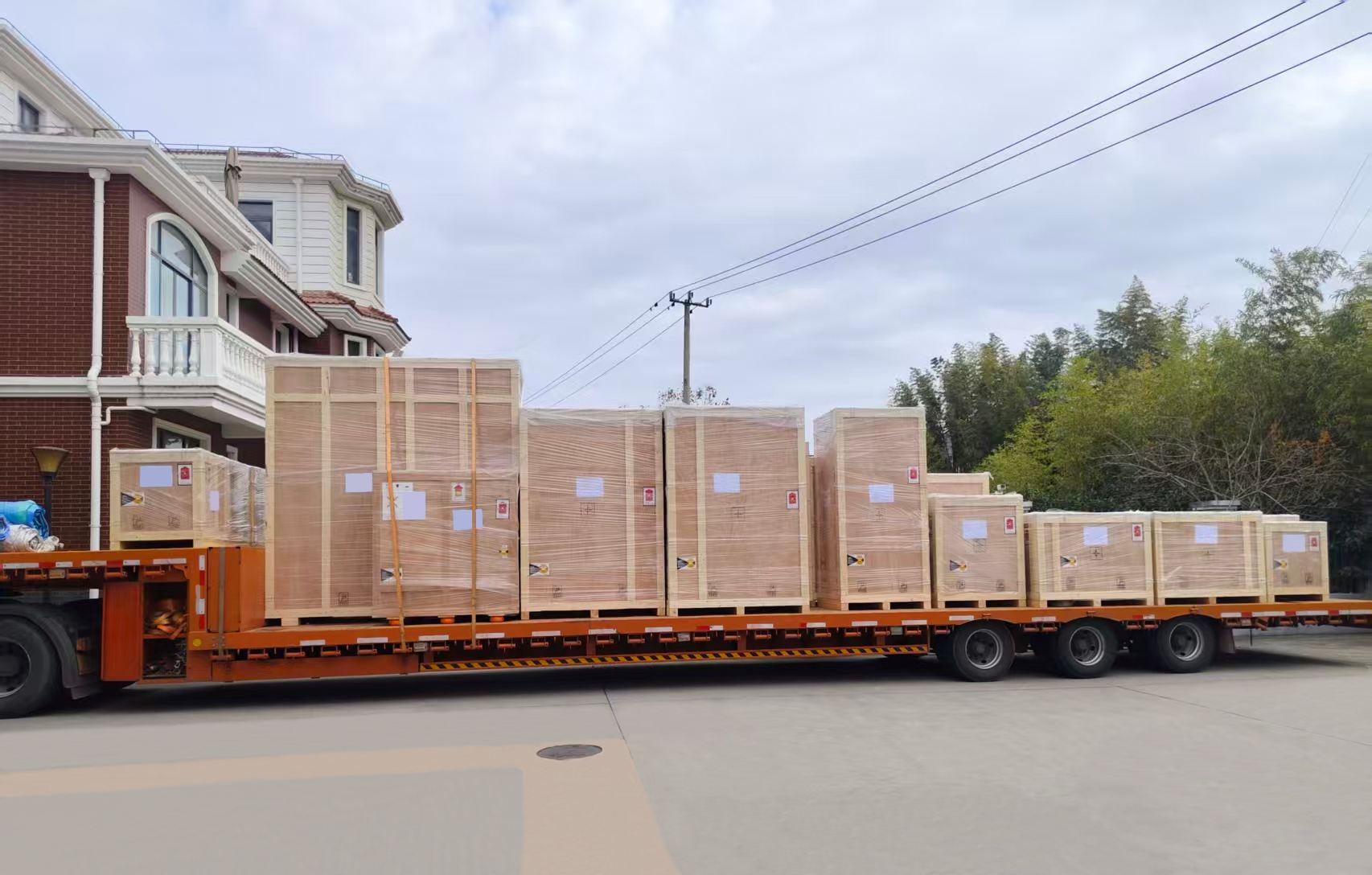 1765360882161370.jpg 微信圖片_20251210110328_24683_158.jpg