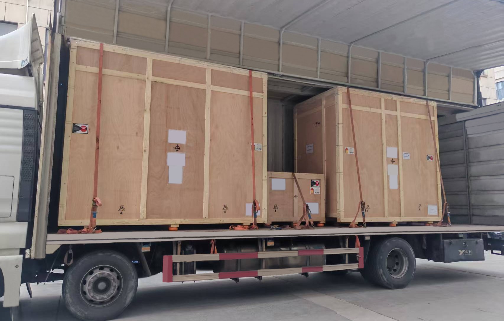 1765423109183197.jpg 微信圖片_20251210120635_46486_59.jpg