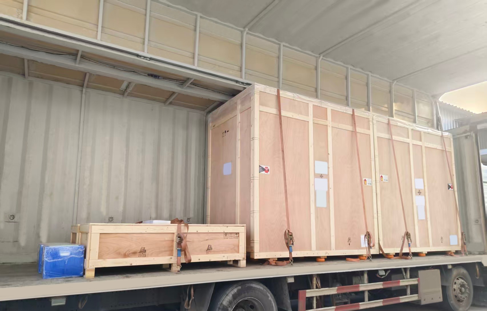 1765445816949708.jpg 微信圖片_20251211152308_25037_158.jpg