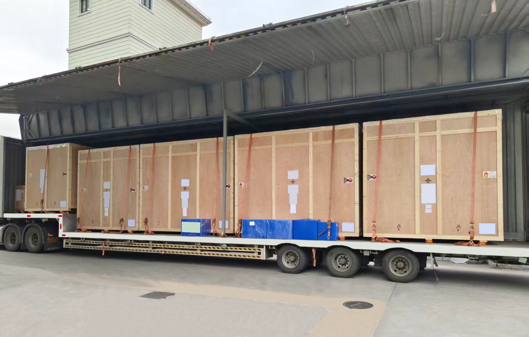 1765591586372466.jpg 微信圖片_20251213090047_25278_158.jpg