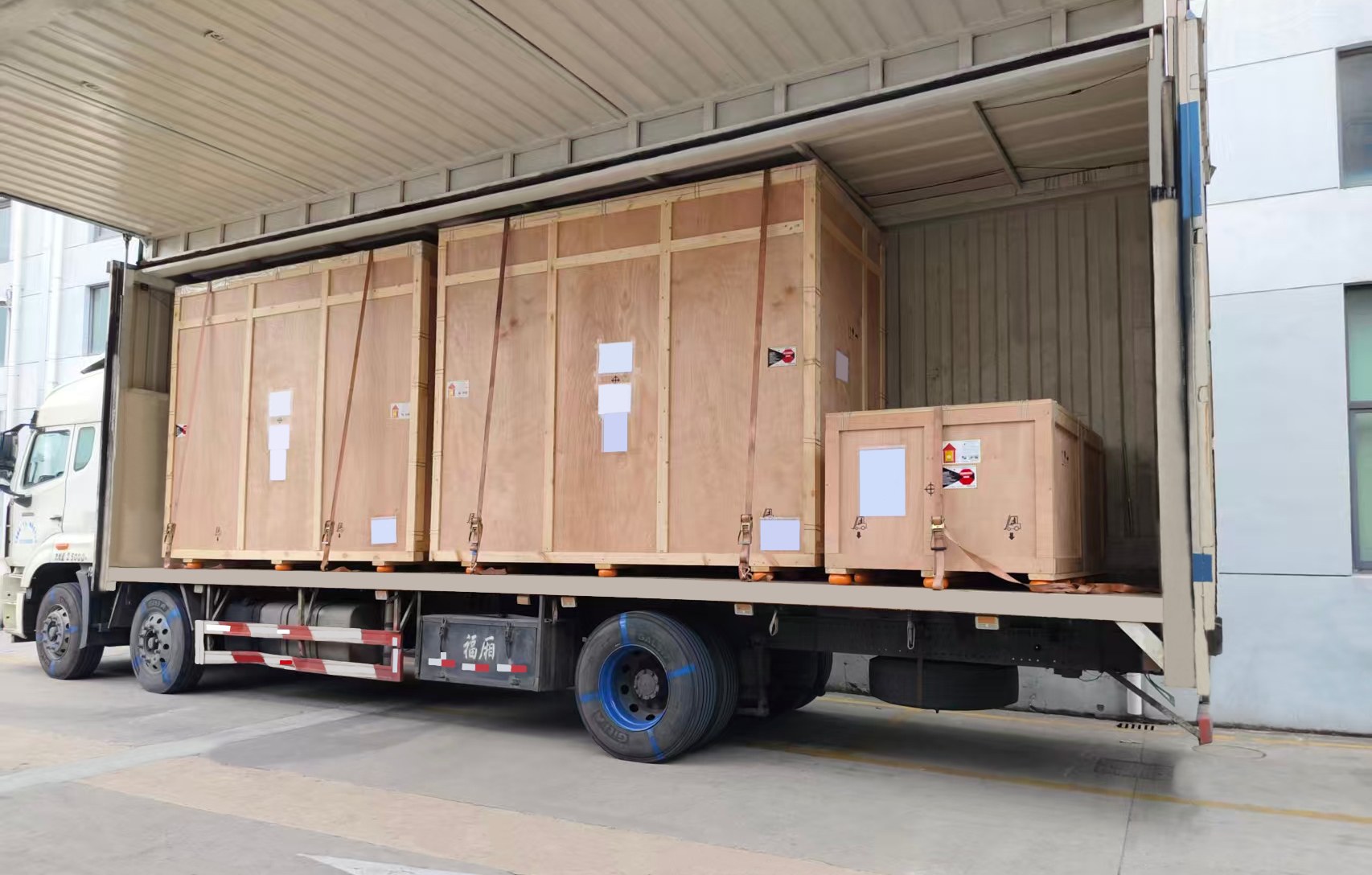 1765613627139383.jpg 微信圖片_20251213091646_25294_158.jpg