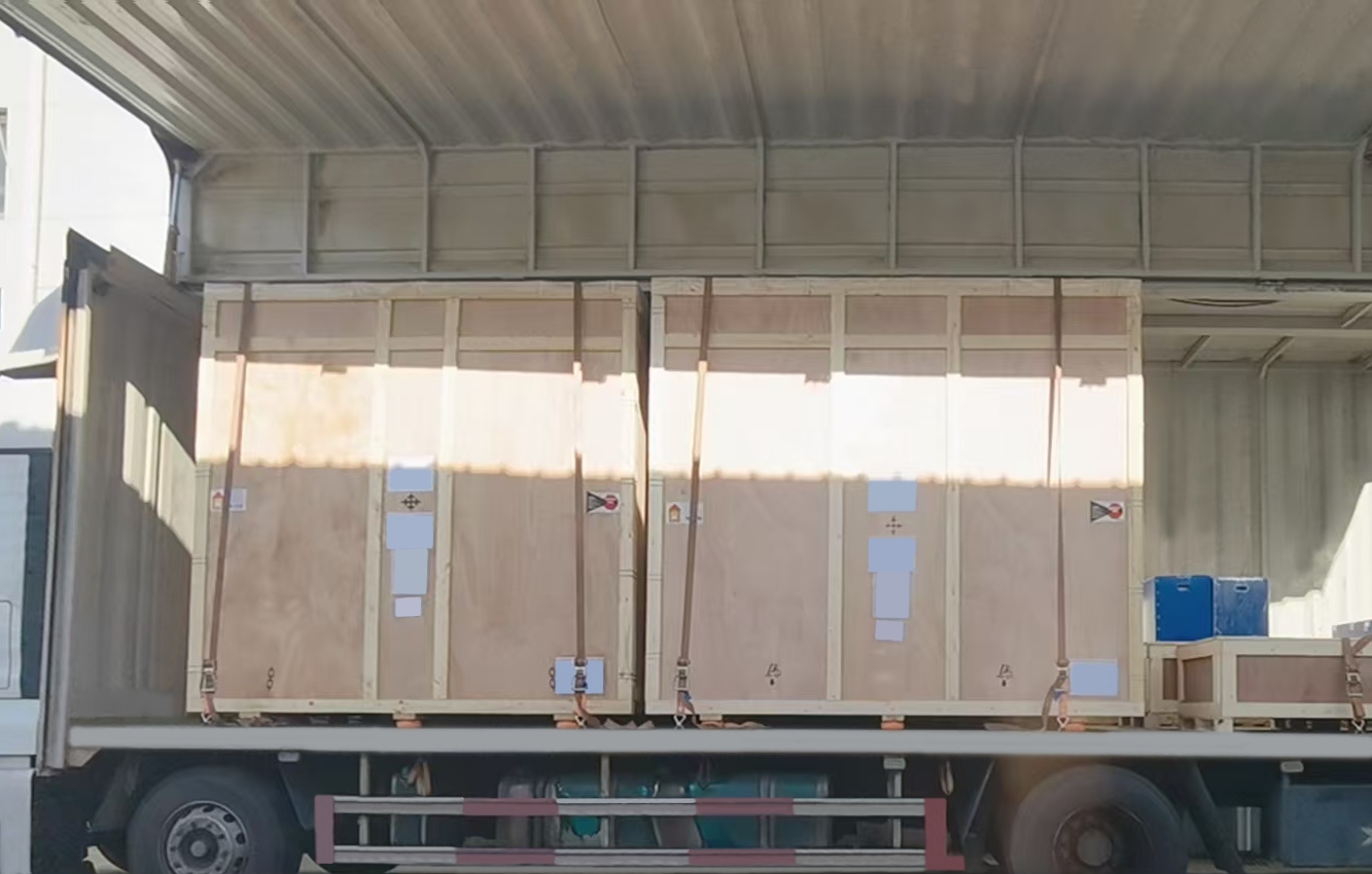 1765790868112615.jpg 微信圖片_20251215095125_47749_59.jpg