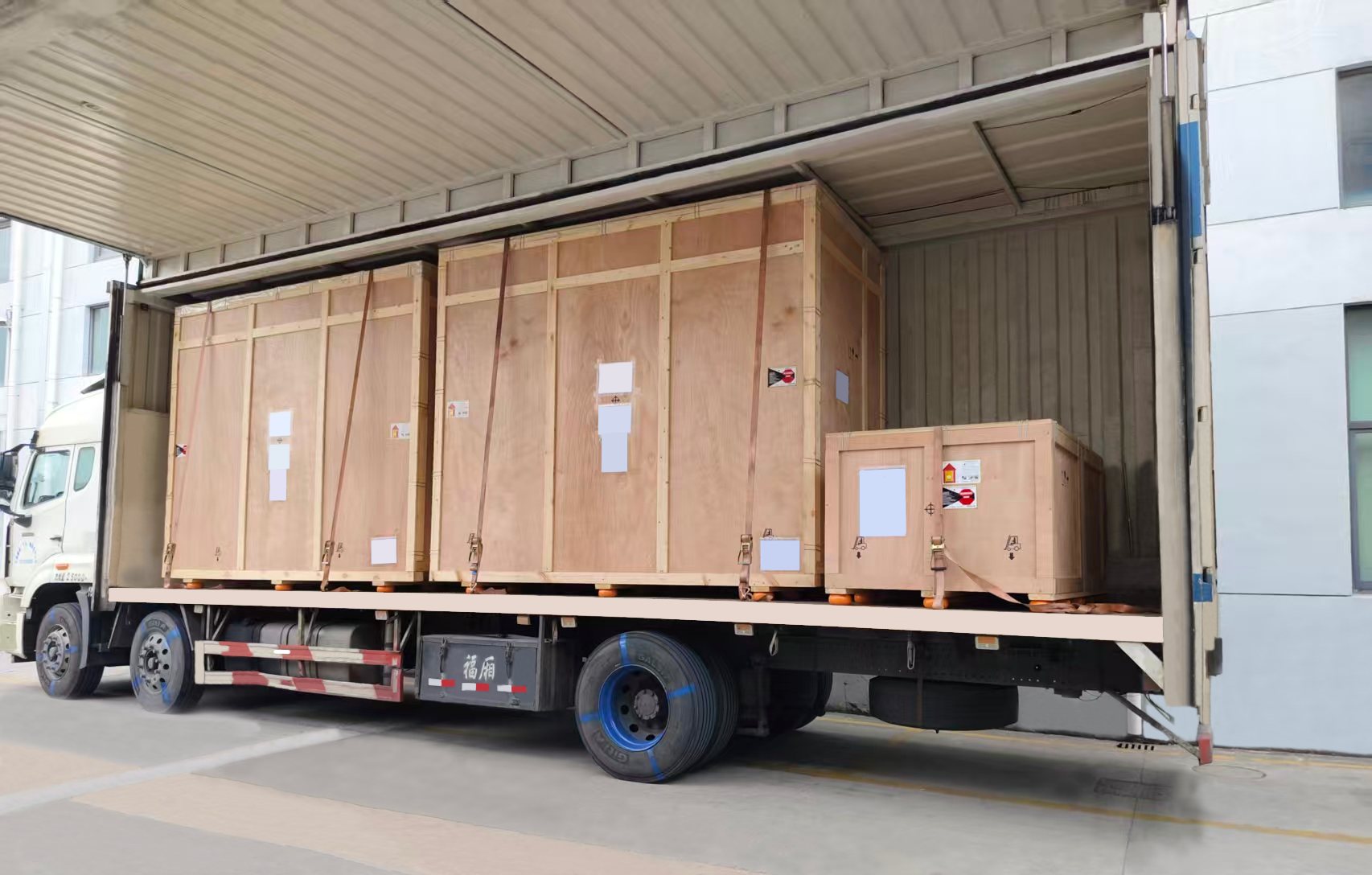 1766390662631465.jpg 微信圖片_20251213091646_25294_158 (2).jpg