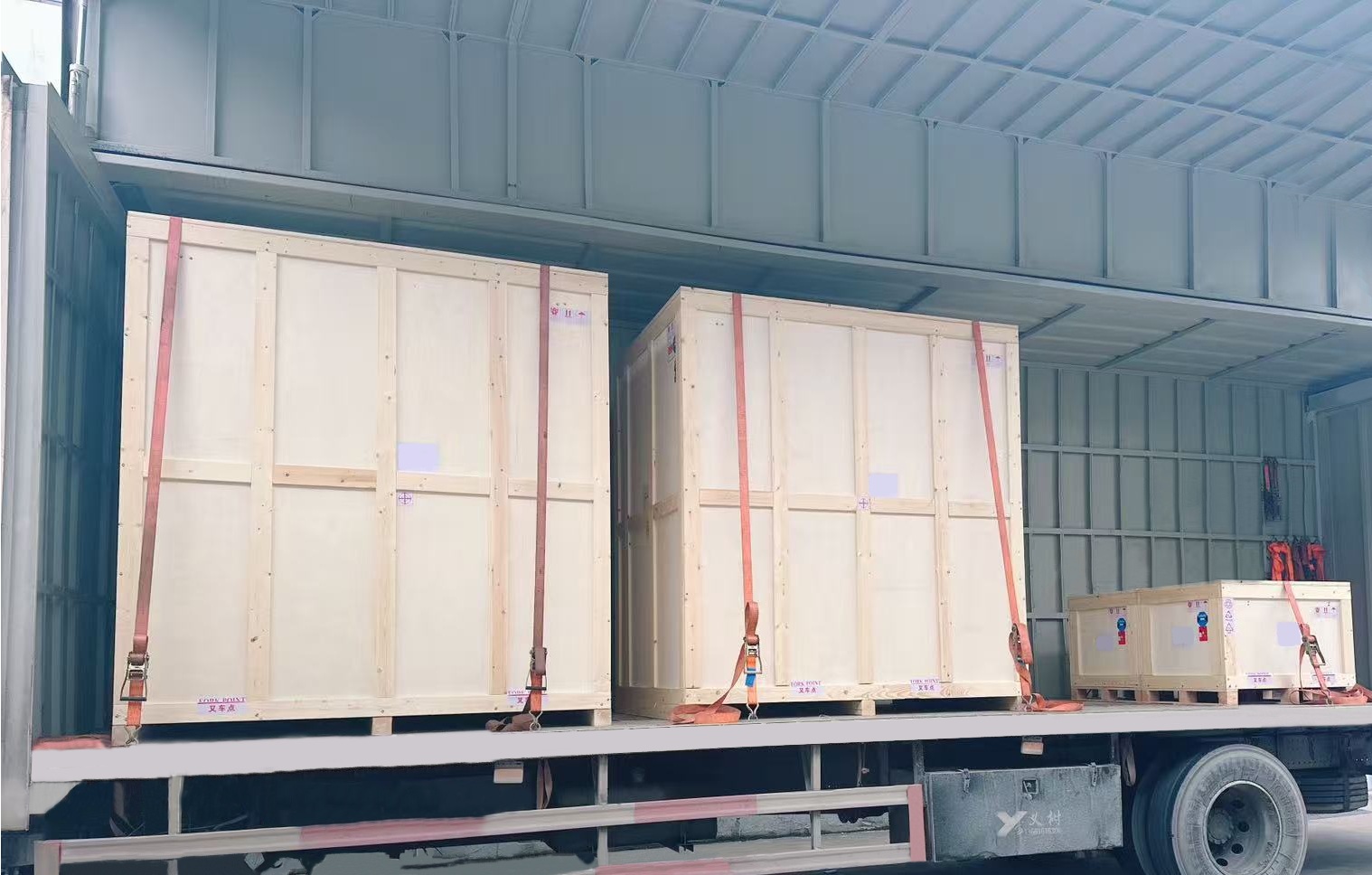 1766395243154503.jpg 微信圖片_20251213145851_47590_59.jpg