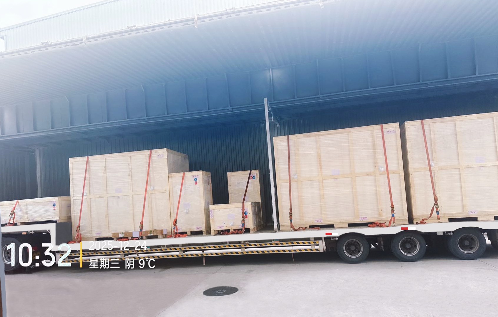 微信圖片_20251224103722_50226_59 (1).jpg