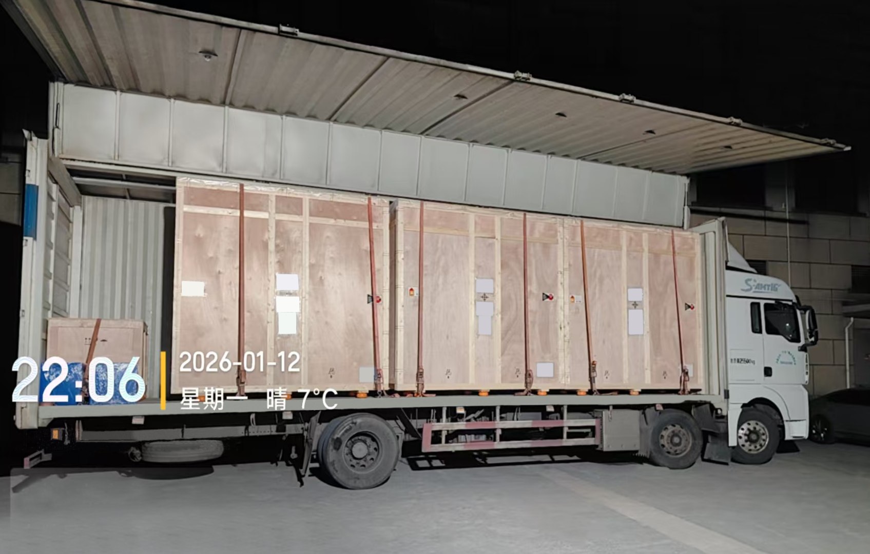 1768274076182987.jpg f810ffbbbdc8eb23e756994f8dcc2565.jpg