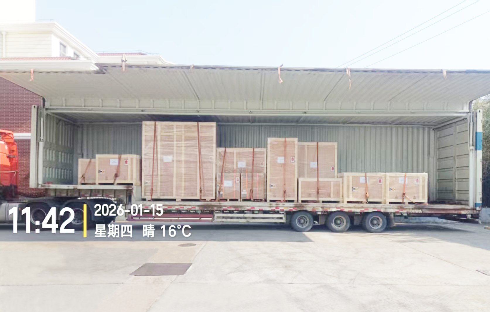 1768527923156352.jpg c88c3e7eb301ccac145806d93bdba689.jpg