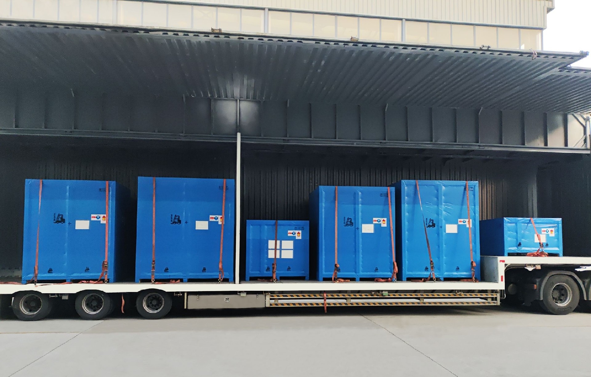 1769568484157715.jpg 微信圖片_20260127171240_58562_59.jpg