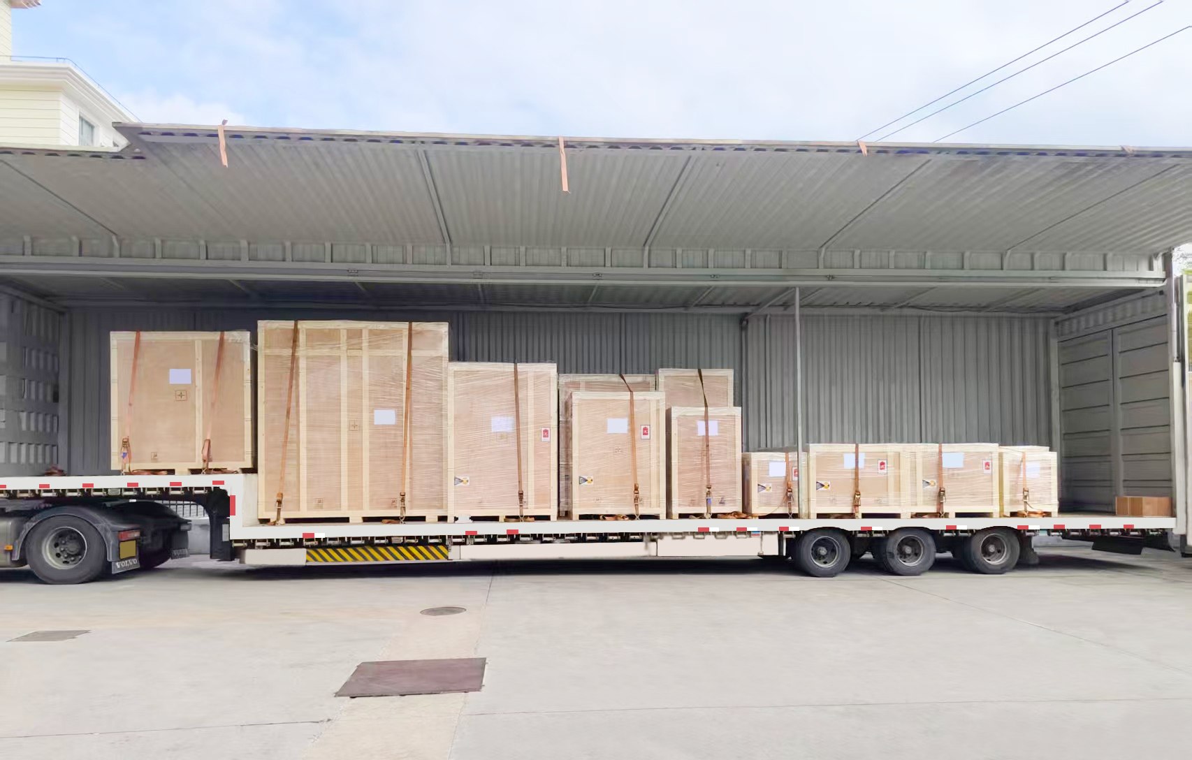 1769678308177581.jpg 微信圖片_20260128132740_1939_1237.jpg