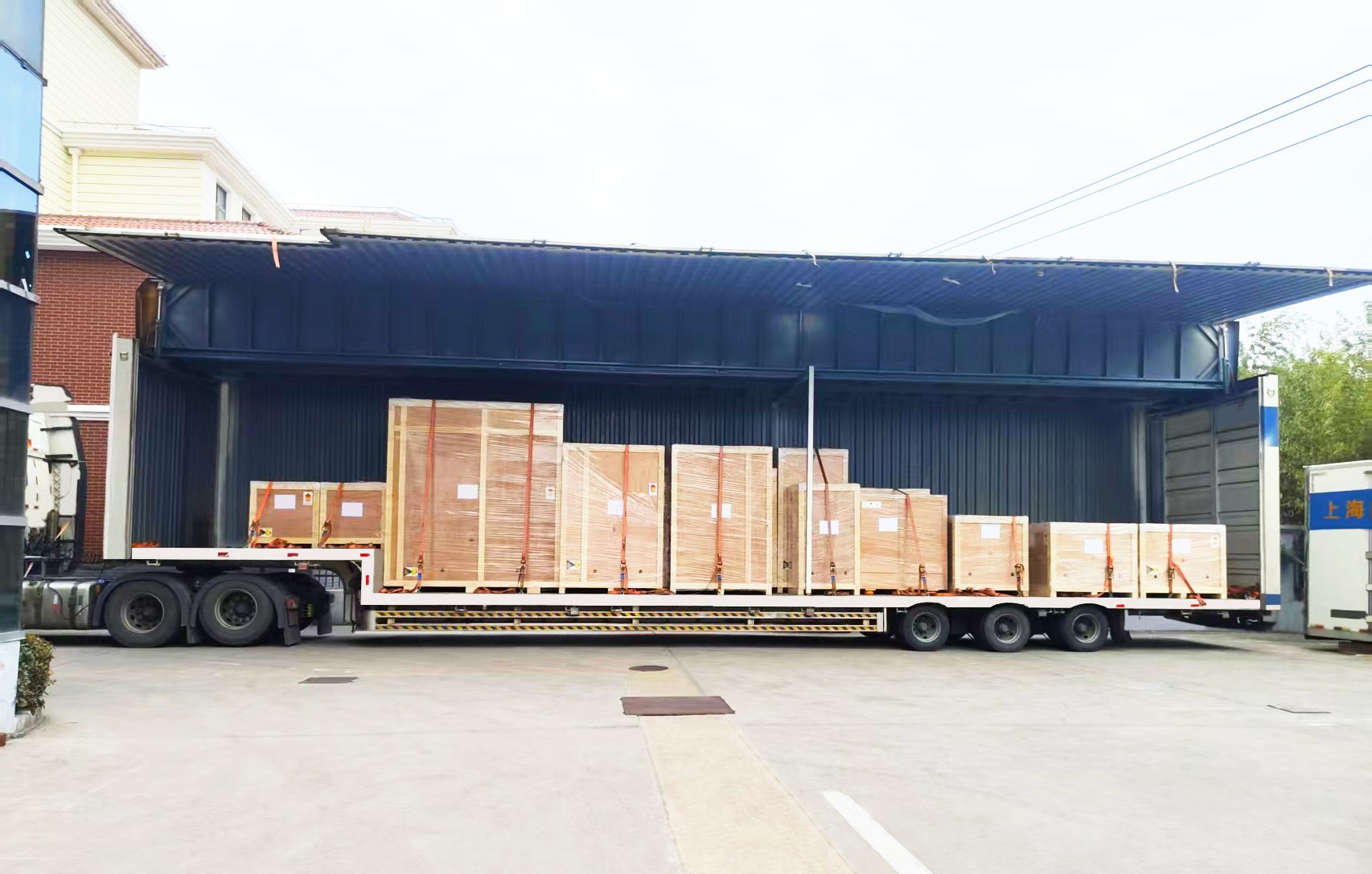 1769738071503879.jpg 微信圖片_20260129162020_2165_1237.jpg