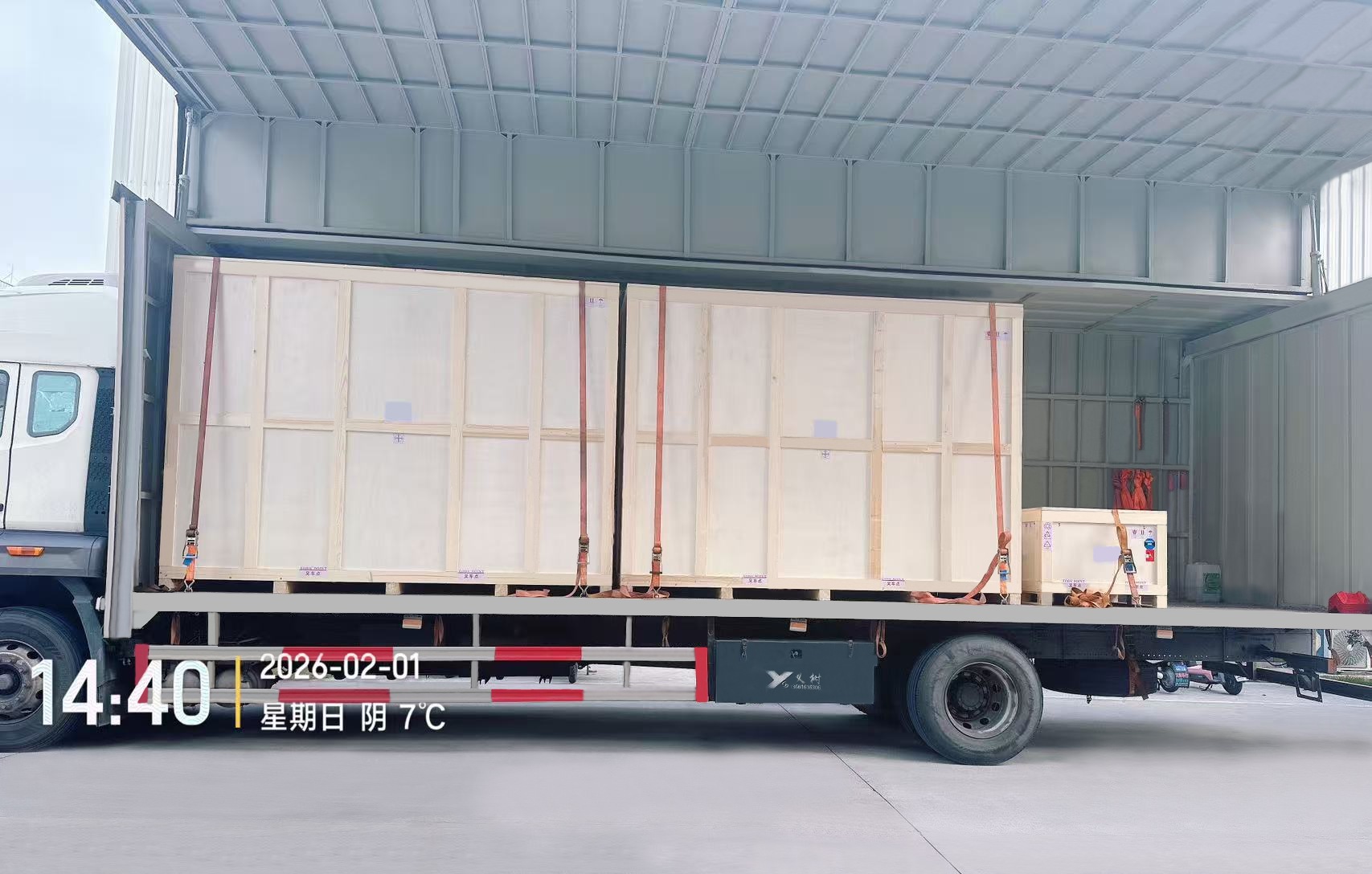 1770021596198182.jpg c24bcf10c2e7b6cffaaa7fc72062486d.jpg