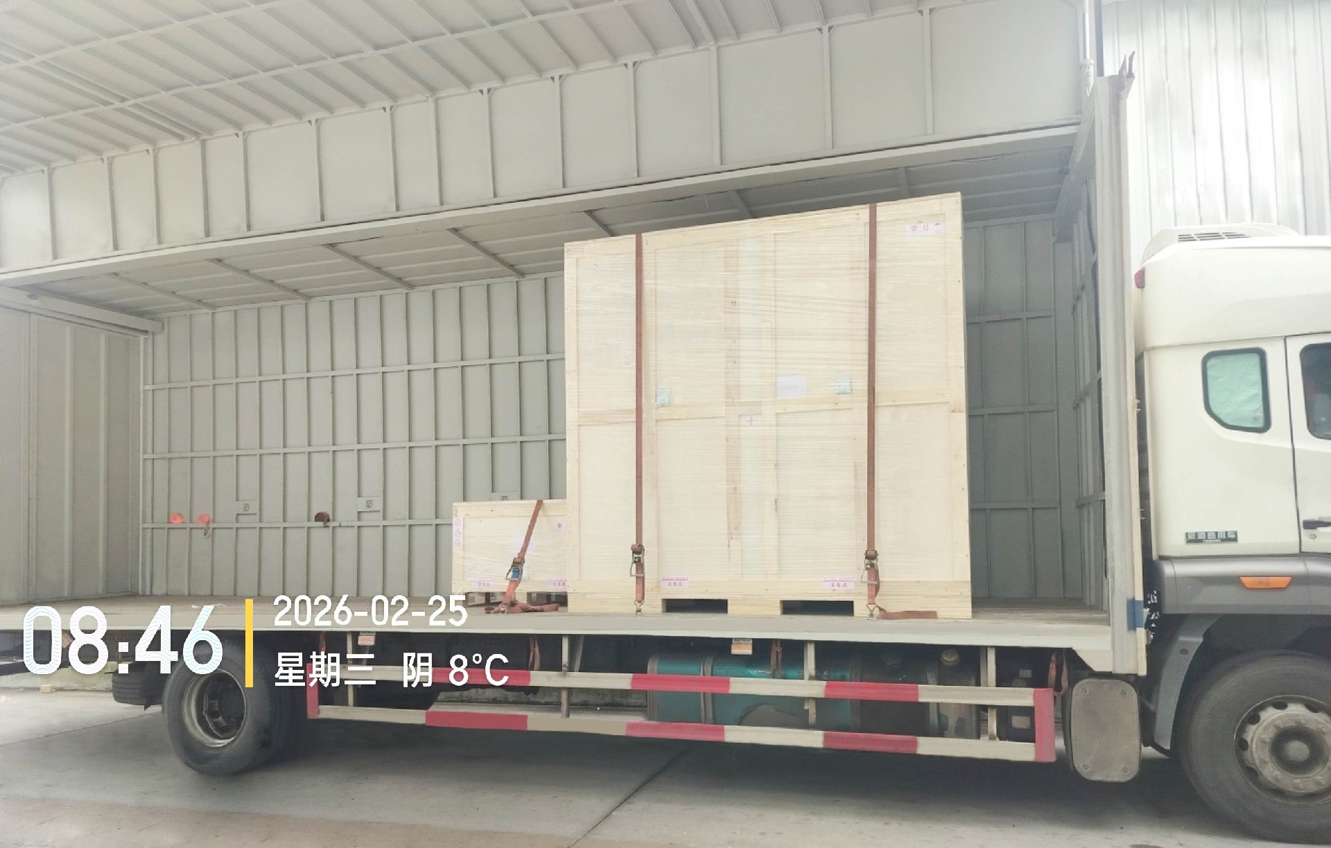 1772096594140397.jpg 微信圖片_20260225085207_62552_59.jpg