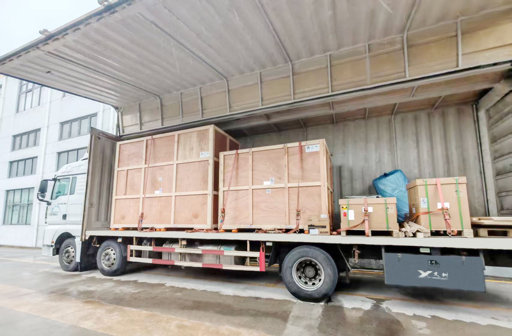 微信圖片_20260305084532_65386_59 (1).jpg